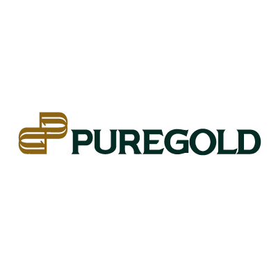 Puregold