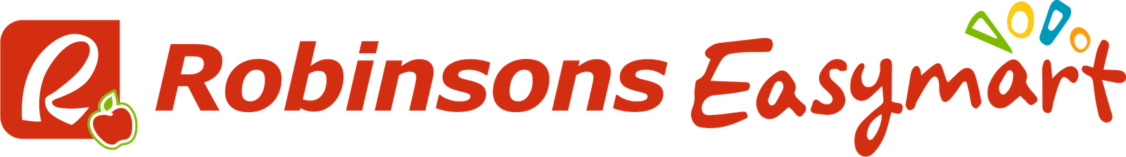 Robinsons Easymart